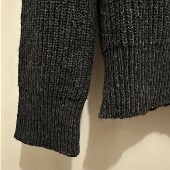 Rainforest (L) - Picture 6 of 14